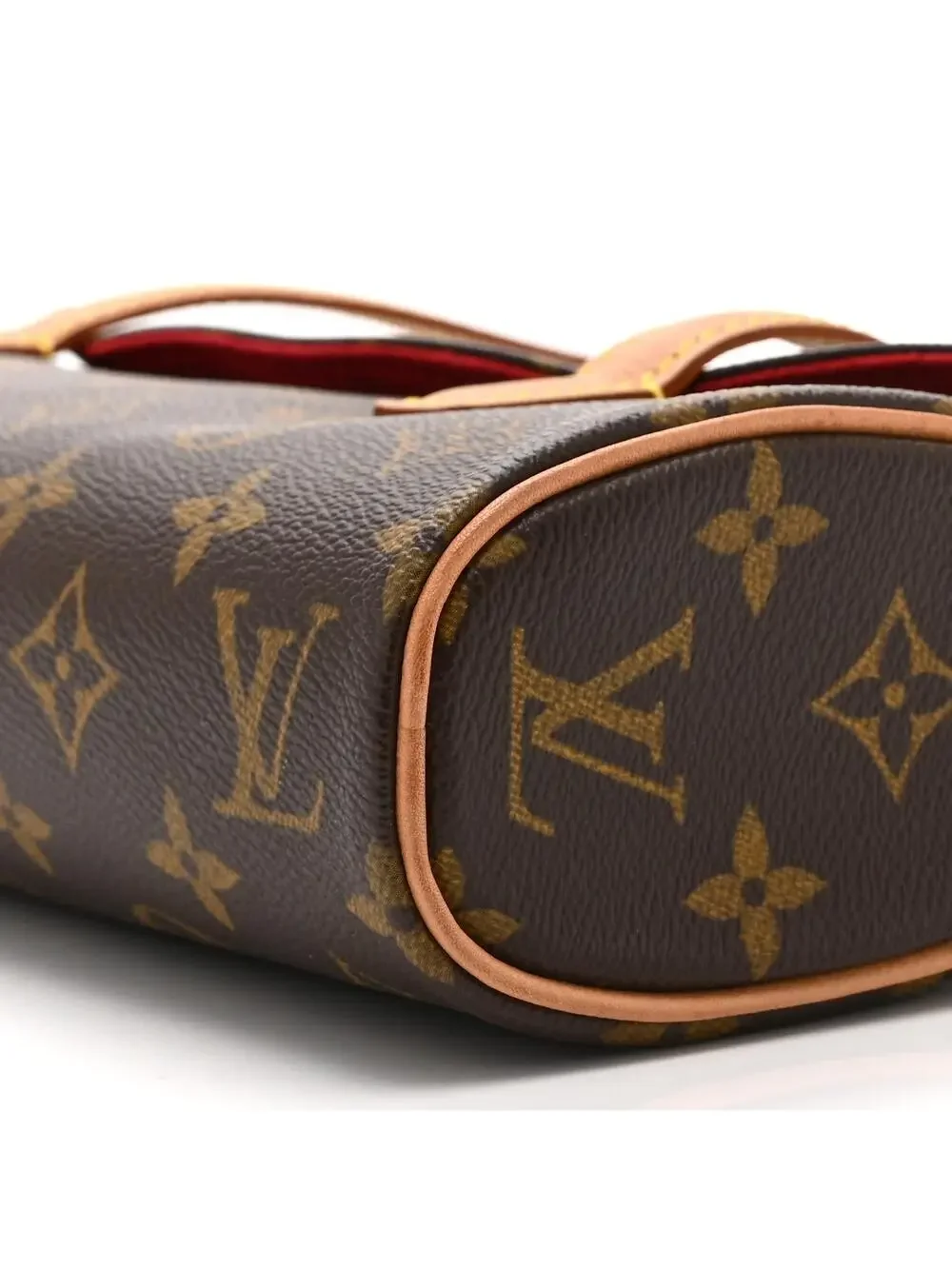 Louis Vuitton Sonatine #329430L89B